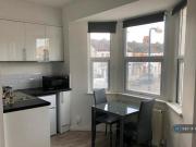 Studio Flat For Rent In London