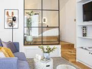 Studio Flat For Rent In London