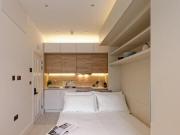 Studio Flat For Rent In London