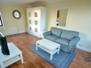Studio Flat For Rent In London