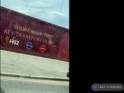 Studio Flat For Rent In London Studio Flat For Rent In London