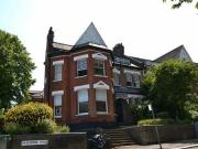 Studio Flat For Rent In London