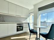 Studio Flat For Rent In London