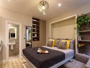 Studio Flat For Rent In London