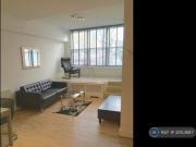 Studio Flat For Rent In London Studio Flat For Rent In London