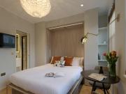 Studio Flat For Rent In London