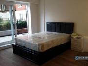 Studio Flat For Rent In London