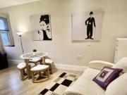 Studio Flat For Rent In London Studio Flat For Rent In London