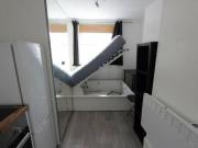 Studio Flat For Rent In London