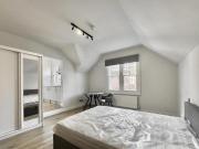 Studio Flat For Rent In London