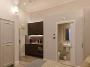 Studio Flat For Rent In London