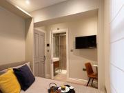 Studio Flat For Rent In London