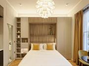 Studio Flat For Rent In London
