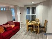 Studio Flat For Rent In London