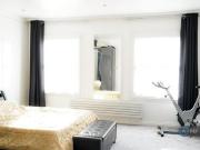 Studio Flat For Rent In London
