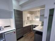 Studio Flat For Rent In London