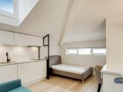 Studio Flat For Rent In London