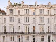 Studio Flat For Rent In London