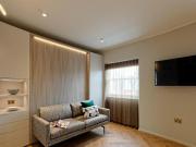 Studio Flat For Rent In London