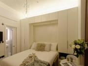 Studio Flat For Rent In London