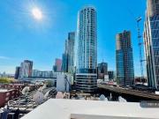 Studio Flat For Rent In London