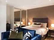 Studio Flat For Rent In London Studio Flat For Rent In London