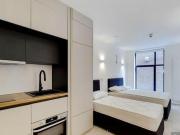 Studio Flat For Rent In London