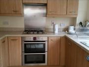 Studio Flat For Rent In London