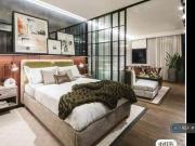 Studio Flat For Rent In London