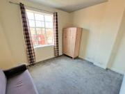 Studio Flat For Rent In London