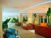 Studio flat for rent in London | Student | September, EC1V