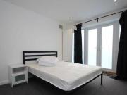 Studio flat for rent in Long Drive Acton W3 7PP W3