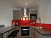 Studio Flat For Rent In Long Studio, Mayflower Street