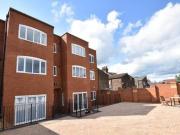 Studio Flat For Rent In Luton, Bedfordshire