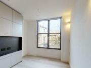 Studio Flat For Rent In Luton, Bedfordshire