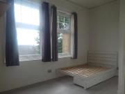 Studio Flat For Rent In Maidstone