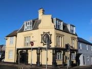 Studio Flat For Rent In Maidstone