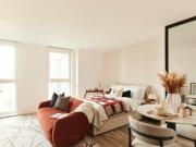Studio Flat For Rent In Manchester Studio Flat For Rent In Manchester