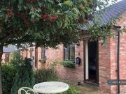 Studio Flat For Rent In Market Bosworth, Nuneaton
