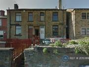 Studio Flat For Rent In Marsh, Huddersfield