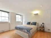 Studio Flat For Rent In Marylebone Studio Flat For Rent In Marylebone