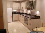 Studio flat for rent in Masshouse Plaza, Birmingham, B5