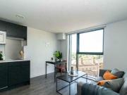 Studio Flat For Rent In Merseyside