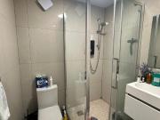 Studio flat for rent in Middle Street, Brighton, BN1