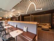 Studio flat for rent in Milliners Yard, Liverpool, L3