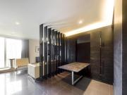 Studio Flat For Rent In Millwall