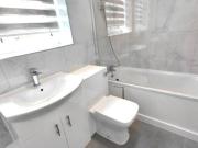Studio flat for rent in Mortimer Court, Abbey Road,...