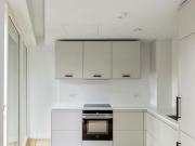 Studio Flat For Rent In Mount Pleasant, London