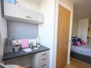 Studio Flat For Rent In Newcastle