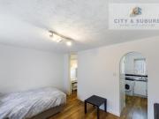 Studio Flat For Rent In Newcastle Upon Tyne, Tyne And Wear